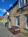Oddfellows