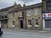 The Red Lion