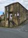 Picture of The Sun Inn