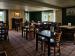 Picture of The White Horse Inn