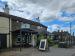 Picture of The White Horse Inn