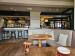 Picture of The White Horse Inn