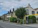 The White Horse Inn picture