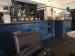 Picture of Millers Bar