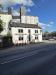 Picture of Millers Bar
