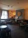 Picture of The Red Rooster