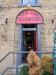 Picture of The Red Rooster