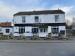 Picture of The Anchor Inn