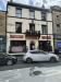 Wellington Tavern picture
