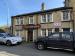 Picture of The Drop Inn