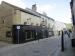 Picture of The Watchmakers