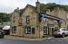 Picture of The Cross Keys