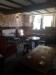 Picture of The Cross Keys