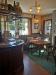 Picture of The Cross Keys