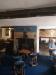 Picture of The Cross Keys