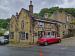 Picture of The Cross Keys
