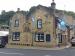 Picture of The Cross Keys