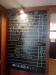 Picture of The Cross Keys