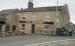 Picture of The Holywell Inn