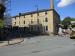 Picture of Imperial Crown Hotel