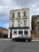 The Fishermans Arms picture