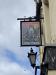 Picture of The Fishermans Arms