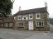 Picture of Black Swan Inn
