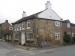 Picture of Black Swan Inn