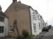 Picture of The Kings Head