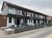 Picture of O'Connell's