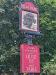Picture of The Elm Tree