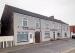 Picture of Market Tavern