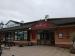 Picture of The Red Anchor (JD Wetherspoon)