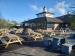 Picture of The Red Anchor (JD Wetherspoon)
