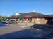 Picture of The Red Anchor (JD Wetherspoon)