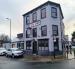 Picture of Red Lion Inn