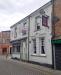 Picture of The Red Lion