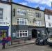 Picture of The Black Bull
