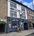 Picture of The George & Dragon