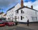 Picture of The Ketton Ox