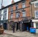 Picture of Union Arms