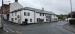 Kings Arms picture
