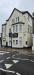 The Globe Hotel picture