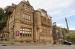 Wainhouse Tavern picture