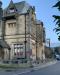 Wainhouse Tavern