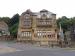 Picture of Wainhouse Tavern