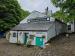 Picture of Shears Inn