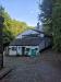 Picture of Shears Inn