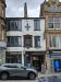 Picture of Union Cross Hotel
