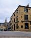 Picture of The Westgate